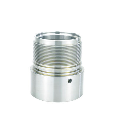 CNC Machine Part OEM Piston Control Measuring Tool with CE Certification