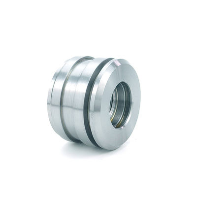 Customization Customized Request Pipe Fitting OEM Customer Piston