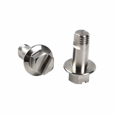 CE Certified Customized Copper CNC Machining Spraying Head Part with Customized Design