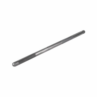 CE Certified Customized Copper CNC Machining Spraying Head Part with Customized Design