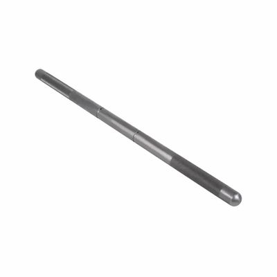 CE Certified Customized Copper CNC Machining Spraying Head Part with Customized Design