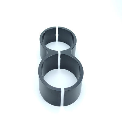 Steel OEM High Precision Hardware CNC Machining Services with Customized Request