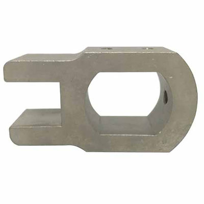 Customized High Precision CE Certified OEM Aluminum Machined Hardware of Fittig Plug