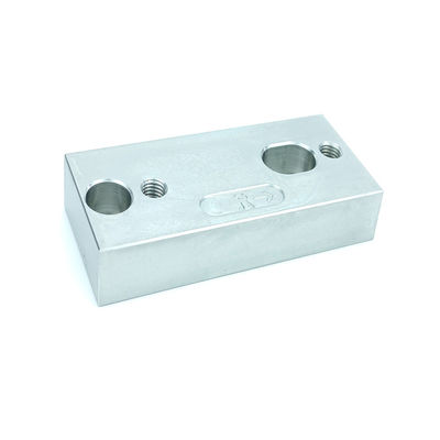 High Precision Part CNC Turning Machinery with Customized Tolerance and Efficiency