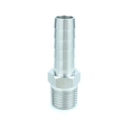 High Precision Part CNC Turning Machinery with Customized Tolerance and Efficiency