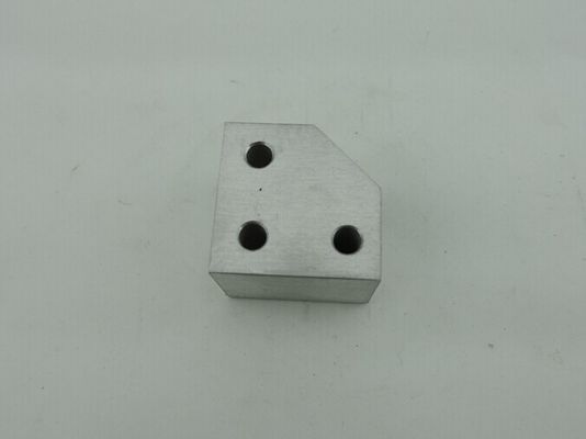 Customization Ace OEM Precision Machining Part 009 Customized for Your Requirements