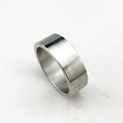 Metal Tolerance /-0.05mm Ace CNC Aluminum Machining Part3 for Industrial Applications