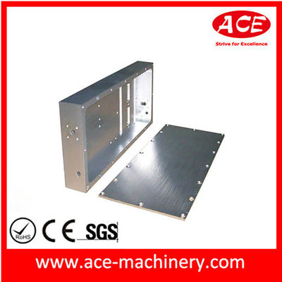 Customized Request High Precision CNC Turned Machine Tool Parts for Tailored Solutions