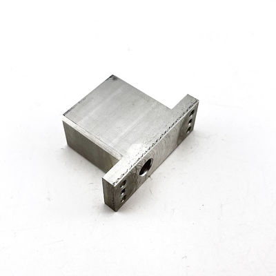 CM136 Ningbo Aluminum CNC Precision Parts/Aluminum Auto Spare Parts at Competitive