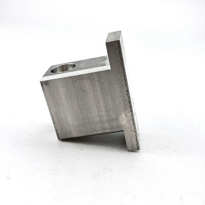 CM136 Ningbo Aluminum CNC Precision Parts/Aluminum Auto Spare Parts at Competitive