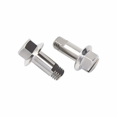 Customized Aluminum CNC Milling Machinery Customized to Your Specifications