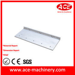 Electrostatic Spraying Equipment for Precision Machining of Spray Nozzle Condition