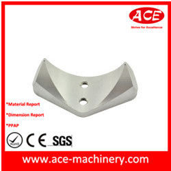Electrostatic Spraying Equipment for Precision Machining of Spray Nozzle Condition