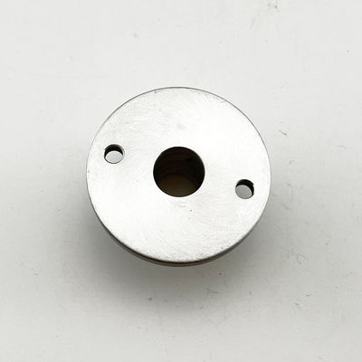 Technic CNC Machining OEM Precision Machinery Part for Auto Part Model NO. CM135