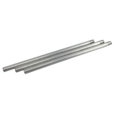 3.2 Surface Roughness Customized CNC Machining Sprayer Cap Part for Customized Product