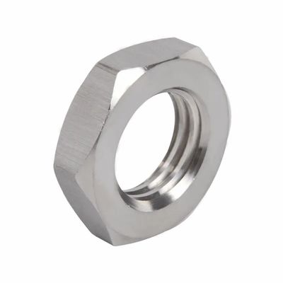 CNC Machining Steel Cap Sprayer with Ce Certification and Customized Design
