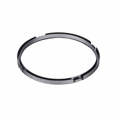 High Precision Sheet Metal Stamping Part with CE Certification and /-0.05mm Tolerance