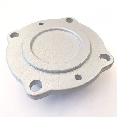 High Precision Carbon Steel CNC Turning of Threaded Pin Customized for High Standards