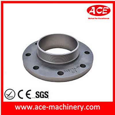 CM210 Ace CNC Precision Turning Auto Parts Machine Tool Metal Parts Steel Aluminum Parts