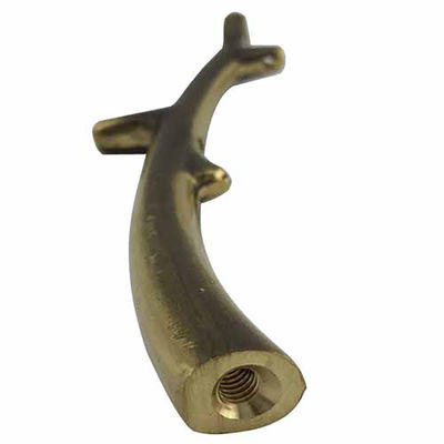 CM105 Metal Processing Machinery Parts CNC Machining Steel Pin Parts for Power Machinery