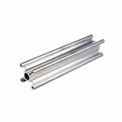 Metal Processing Machinery Parts Stainless Steel CNC Milling Part with ASTM Standard