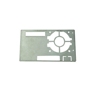 Metal Processing Machinery Parts Model NO. CM457 for Progressive Components and Parts