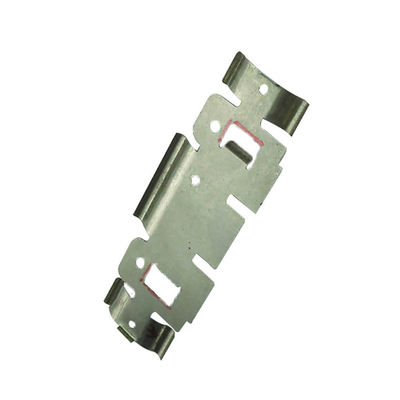 Metal Processing Machinery Parts Model NO. CM457 for Progressive Components and Parts