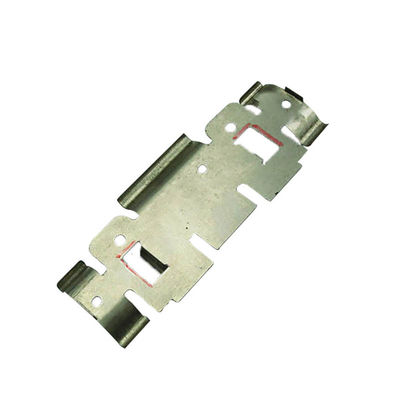 Metal Processing Machinery Parts Model NO. CM457 for Progressive Components and Parts