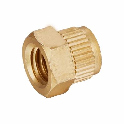 Professional Machining ASTM Standard Stainless Steel Machining Part for Manufacture