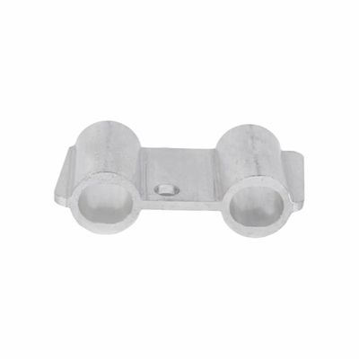 CNC Machining Part from Manufacture as per Drawing with CE Certification and Drawing