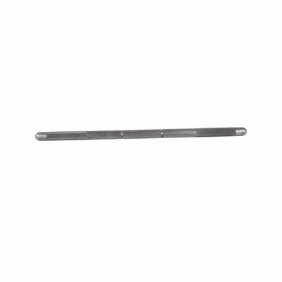CNC Machining Part from Manufacture as per Drawing with CE Certification and Drawing