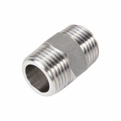 CNC Machining Part from Manufacture as per Drawing with CE Certification and Drawing