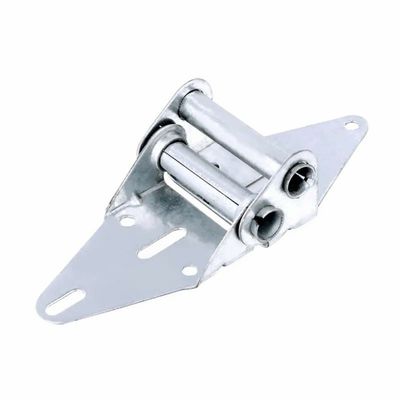 Metal Processing Machinery Parts as Drawing OEM Lathing Part with Advanced Technology