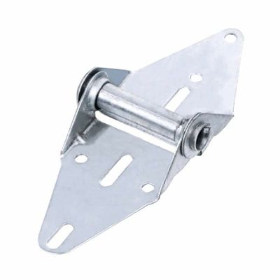 Metal Processing Machinery Parts as Drawing OEM Lathing Part with Advanced Technology