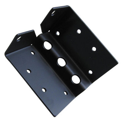 CNC Machining of High Tolerance Metal Parts to Meet ASTM Standard Requirements
