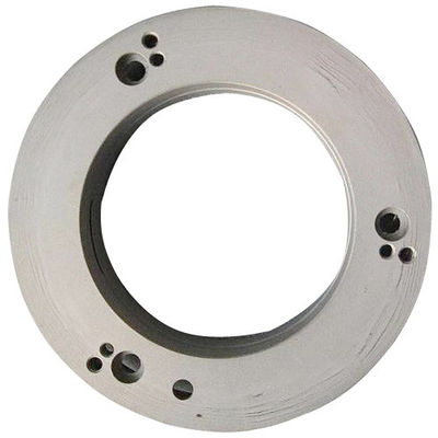 Provides CE Certified Customization Stainless Steel Lathing with Customized Request