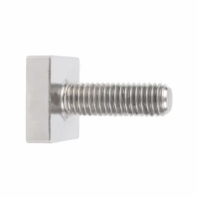 Customized OEM Precision Machining for Spray Nozzle Made to Your Specifications