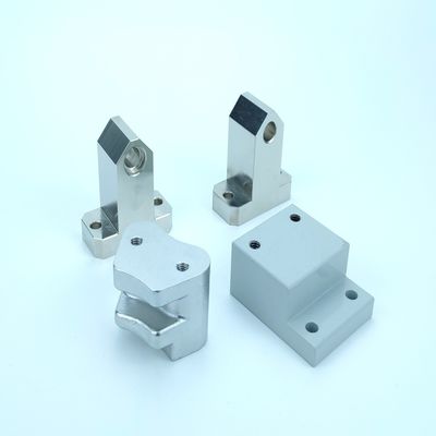 Stainless Steel Sheesha Accessories OEM CNC Machining from with RoHS Certification