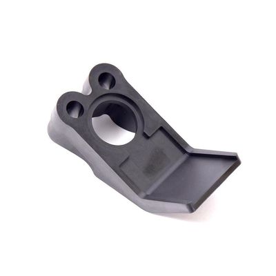 ASTM Standard Precision CNC Machined Part for Automobile Joint Reducer Union on Sale
