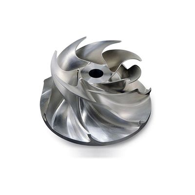 ASTM Standard Precision CNC Machined Part for Automobile Joint Reducer Union on Sale