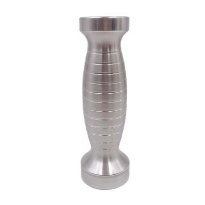 CNC Machined Parts for Aluminium/Steel/Titanium/Stainless Steel/Copper/Plastic Ningbo