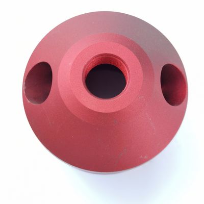Sample Time 7-10days Stainless Steel Sheesha Accessories Precision OEM CNC Machining Parts