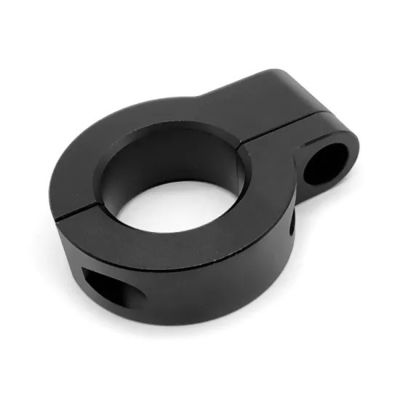 Customized Request Color Anodizing OEM Aluminum Parts for Precision CNC Machining