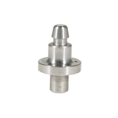 Customized ISO 9001 CNC Machining Parts of Connector for Your Customized Requirements