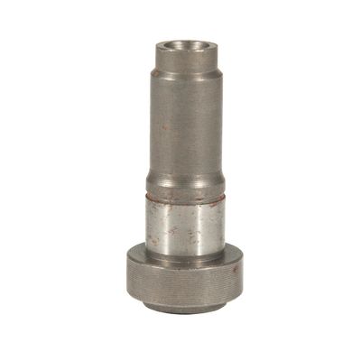 Customized ISO 9001 CNC Machining Parts of Connector for Your Customized Requirements