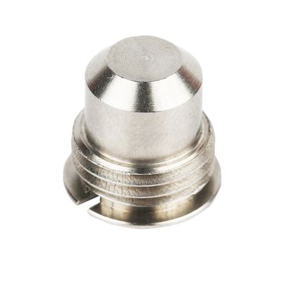 Ningbo Company Location Specializes in CNC Machining Work for Steel Parts