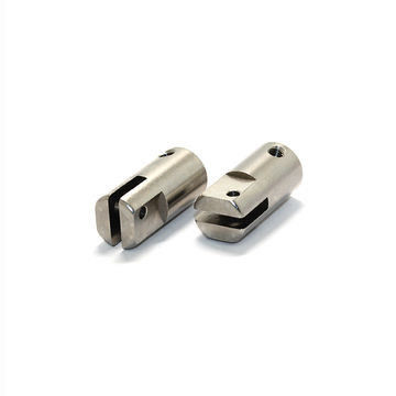Sample Time 7-10 Days Ningbo Company Location for OEM Precision CNC Machining Parts
