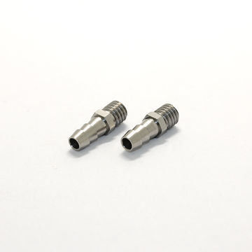 Sample Time 7-10 Days Ningbo Company Location for OEM Precision CNC Machining Parts