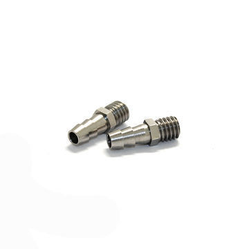 Sample Time 7-10 Days Ningbo Company Location for OEM Precision CNC Machining Parts