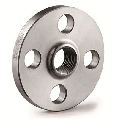 Customized Precision Investment Casting Machined Parts from ISO 9001 Certified Chinese